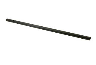 Stag 38" CoverMate