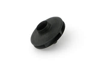 Pumphjul Dura-plus 0,75 hk