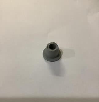 Packning grommet 1" led lins och luft SQR VITA