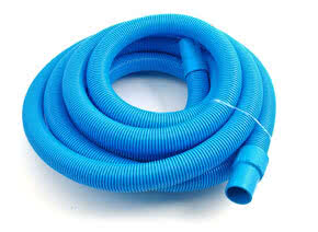 Bottensugslang 15m