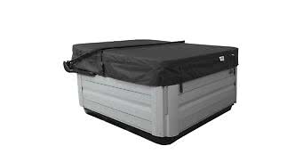 Locklyftare Jacuzzi ProLift Hydraulic