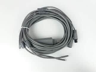 LED 6 lysdioder Sloan VITA