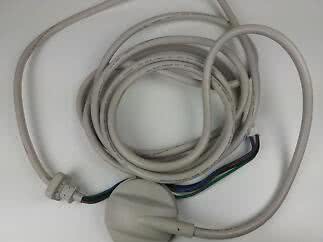 Kabel Salt & Swim