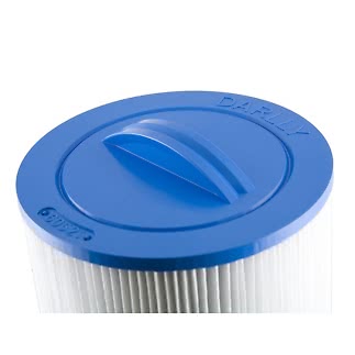 Filterpatron Vita spa,spas m.fl.