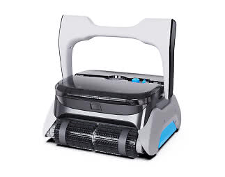 Poolrobot WY3165 UN3481