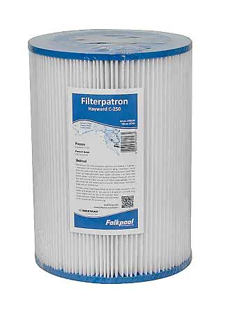 Filterpatron Hayward C-250 CX250-RE