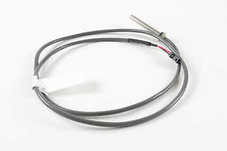 Givare temperatur Balboa GS100 Northstar, Nordic
