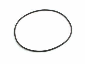 O-ring pumphussvart Powerline 1-fas