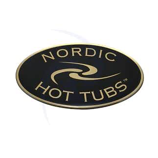 Dekal Nordic