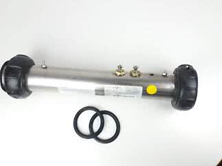 Värmare 2,7kW J-355+J-365 2016-2020 J-245 2018-2020 Jacuzzi