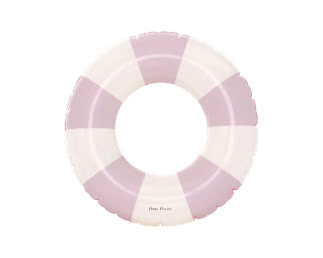 Badring Petites Pommes French Rose 60 cm