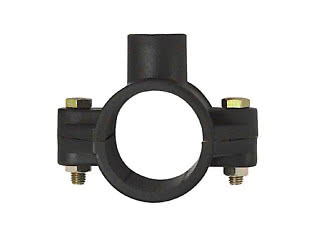 Anborrningsbygel klorsensor Smartsalt
