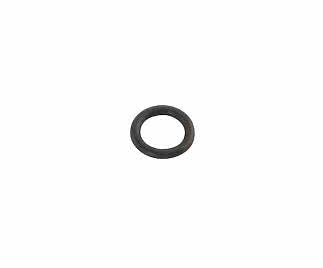O-ring luftplugg D1