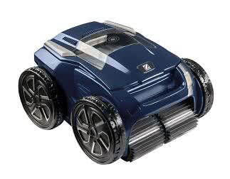 Poolrobot Alpha RA 6700iQ 4WD