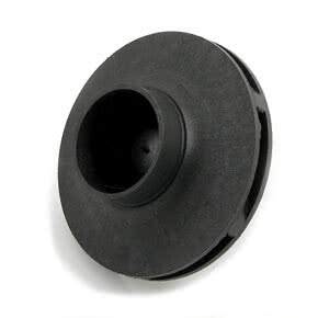 Pumphjul Dura-pump 0,5 hk