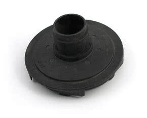 Diffusor super II-pump (<92)