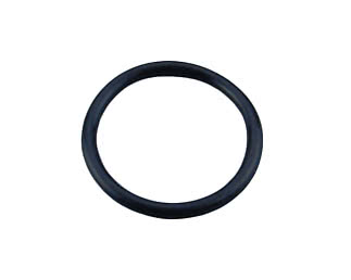 O-Ring för lampa 110X11belysning Astral