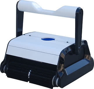 Poolrobot Opson