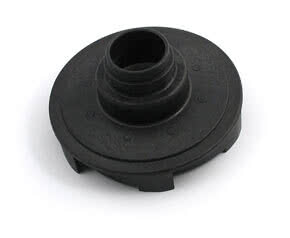Diffusor jet-pump 3 hk