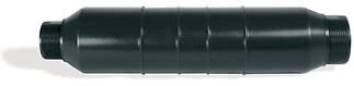 Frysflaska vinter 2"x 1½" utv