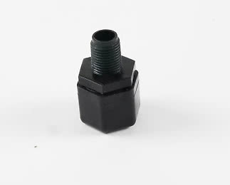 Hållare till givare temperatur Balboa GS500