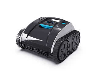 Poolrobot WY100