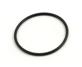 O-ring union vvx PSA