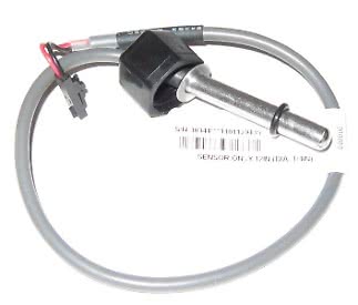 Givare temperatur Balboa GS500 MS, Vita, Nordic