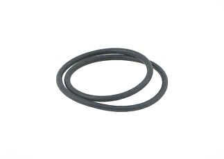 O-ring botten vvx Europac