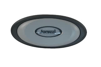 Nackkudde till J300 serien Jacuzzi 2014-2019
