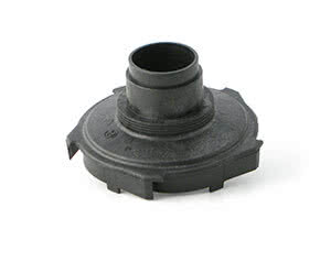 Diffusor SPX 2600 BE till 1 & 1,5 hk super-pump (>97)