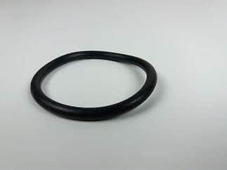 O-Ring kraghylsa Spectrum Quantum 2-pack