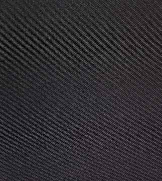 Termolock ProClass svart 159x213 R24cm
