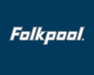 Anslutning för skena 3 spår
