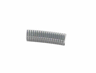 Flexibel slang 40mm inv heliflex