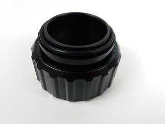 Union 50mm lim komplett poolpump Powerline