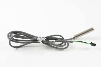 Givare temperatur Y-serien @home D1 100520700-