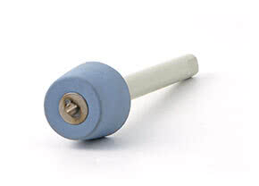 Vinterplugg Jet Power plus 49mm