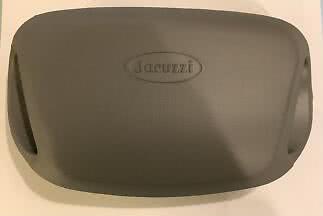 Nackkudde Jacuzzi J-300 2020+