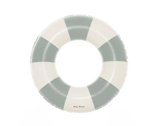 Badring Petites Pommes Calilie 60 cm