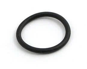 O-ring Praher 3-vägsventil