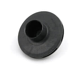 Pumphjul Sp-1611cex till 1 hk 3-faspump tom 97