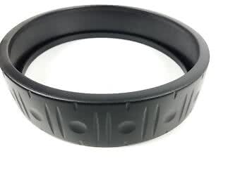 Däck bakhjul Vortex 3 / 4 (lilla)