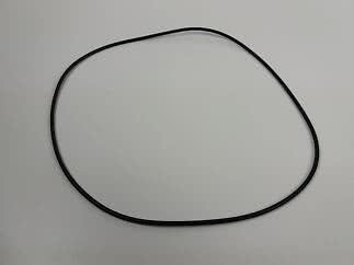 O-ring pumphus Jet-Stream Powerplus II
