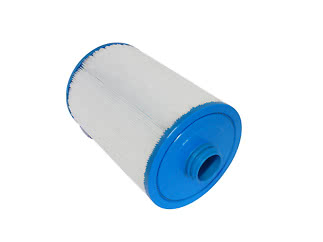 Filterpatron Swimspa AFS 13 (UltraPure Side)