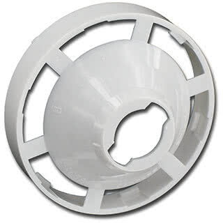 Belysningsarmatur Reflektor D1