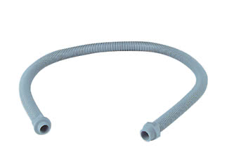 Kabelrör ca 1 m poolbelysning Astral