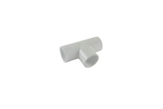 T-Koppling 3/4" (invxinvxinv)