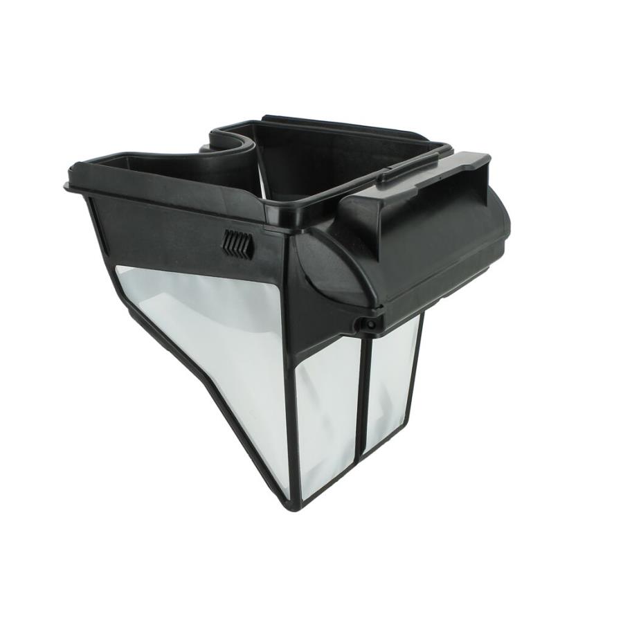 Filter silkorg Voyager Freerider
