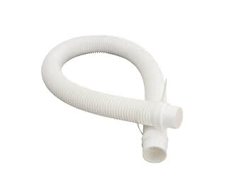Sugslang Kontiki 1m